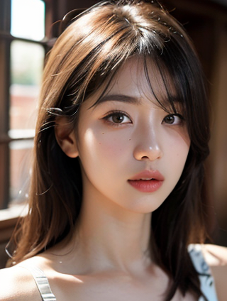时代回响：年代记与任命的交响曲